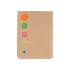 Zinko sticky notepad - AP731612-00