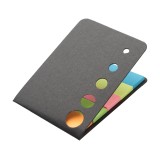 Zinko sticky notepad - AP731612-10
