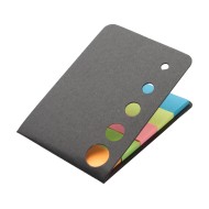 Zinko sticky notepad - AP731612-10
