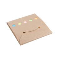 Covet sticky notepad - AP731613-00