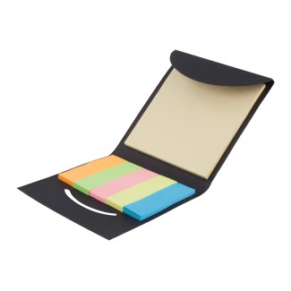 Covet sticky notepad - AP731613-10 Covet sticky notepad - AP731613-10
