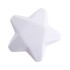 Ease антистрес звезда - AP731619-01