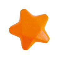 Ease антистрес звезда - AP731619-03