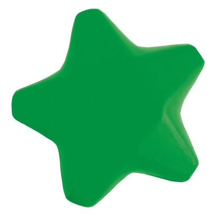 Ease antistress star (AP731619-07) Ease antistress star (AP731619-07)