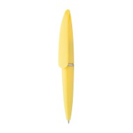 Мини пластмасова химикалка - AP731626-02 Мини пластмасова химикалка - AP731626-02