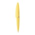 Hall mini ballpoint pen - AP731626-02