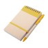 Ecocard notebook - AP731629-02