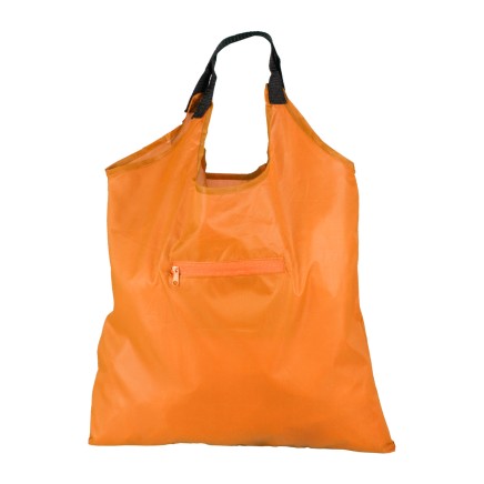 Сгъваема пазарска чанта Kima - AP731634-03