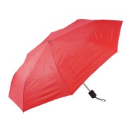 Mint umbrella - AP731636-05 Mint umbrella - AP731636-05