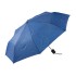 Mint umbrella - AP731636-06