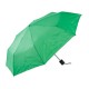Mint umbrella - AP731636-07