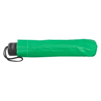 Mint umbrella - AP731636-07