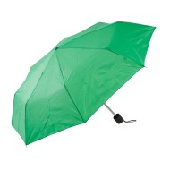 Mint umbrella - AP731636-07 Mint umbrella - AP731636-07