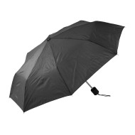 Mint umbrella - AP731636-10 Mint umbrella - AP731636-10