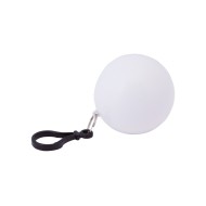Storm poncho keyring - AP731644-01 Storm poncho keyring - AP731644-01