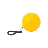 Storm poncho keyring - AP731644-02 Storm poncho keyring - AP731644-02