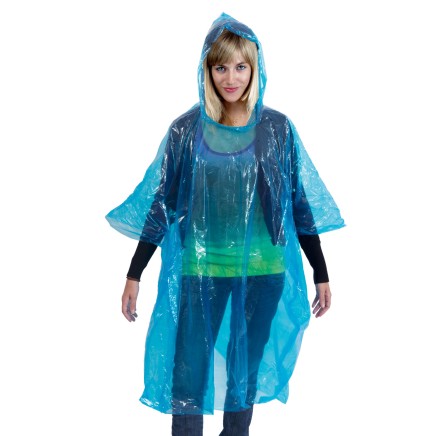 Ключодържател Storm Poncho - AP731644-06 Ключодържател Storm Poncho - AP731644-06