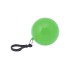 Storm poncho keyring - AP731644-07