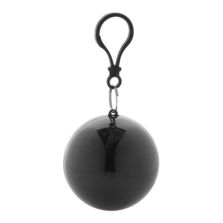 Ключодържател Storm Poncho - AP731644-10 Ключодържател Storm Poncho - AP731644-10