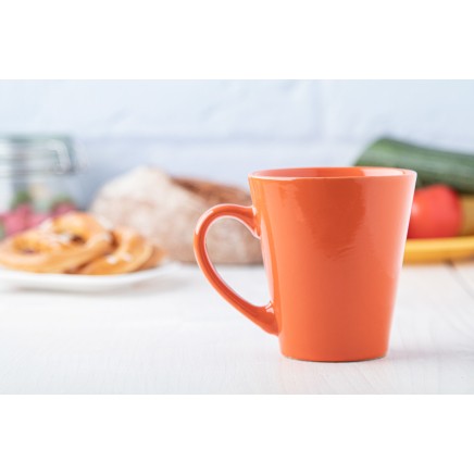 Margot mug - AP731649-03