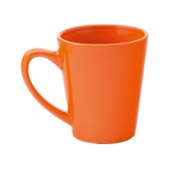 Margot mug - AP731649-03
