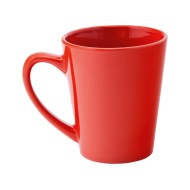 Margot mug - AP731649-05