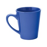 Margot mug - AP731649-06