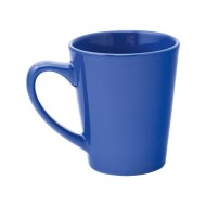 Margot mug - AP731649-06