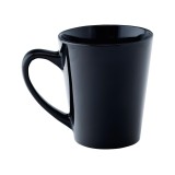 Margot mug - AP731649-10