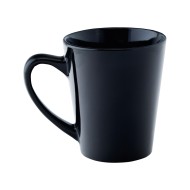 Margot mug - AP731649-10
