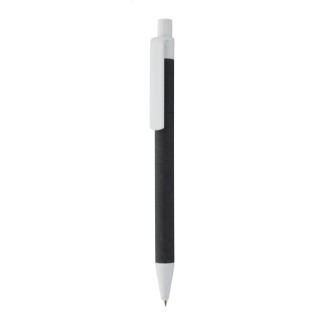 Химикалка Ecocolor - AP731650-10 Химикалка Ecocolor - AP731650-10