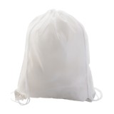 Spook drawstring bag - AP731653-01 Spook drawstring bag - AP731653-01