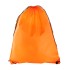 Spook drawstring bag - AP731653-03