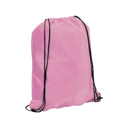 Чанта с връзки Spook - AP731653-04 Чанта с връзки Spook - AP731653-04