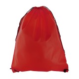 Spook drawstring bag - AP731653-05 Spook drawstring bag - AP731653-05