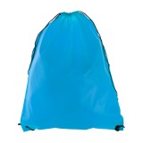 Spook drawstring bag - AP731653-06V Spook drawstring bag - AP731653-06V