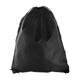 Spook drawstring bag - AP731653-10 Spook drawstring bag - AP731653-10