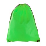 Spook drawstring bag - AP731653-71 Spook drawstring bag - AP731653-71