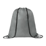 Spook drawstring bag - AP731653-77 Spook drawstring bag - AP731653-77