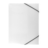 Alpin PP document folder - AP731721-01