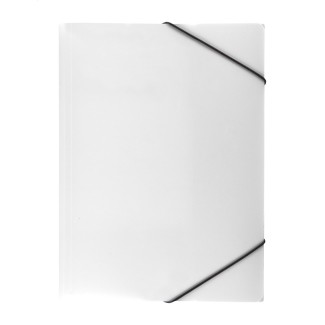 Папка за документи Alpin PP - AP731721-01 Папка за документи Alpin PP - AP731721-01