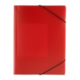 Alpin PP document folder - AP731721-05