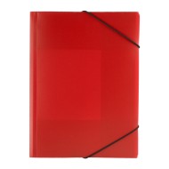 Alpin PP document folder - AP731721-05