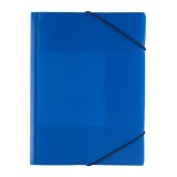 Alpin PP document folder - AP731721-06