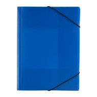 Alpin PP document folder - AP731721-06