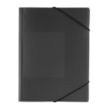 Alpin PP document folder - AP731721-10