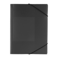 Alpin PP document folder - AP731721-10
