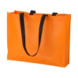 Tucson shopping bag - AP731734-03 Tucson shopping bag - AP731734-03