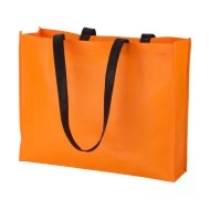 Tucson shopping bag - AP731734-03 Tucson shopping bag - AP731734-03