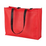 Tucson shopping bag - AP731734-05 Tucson shopping bag - AP731734-05